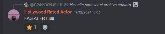 1741827967005.png