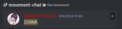 1741828003124.png