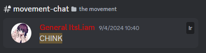 1741828423006.png