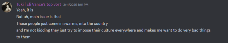 1741828511032.png
