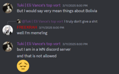 1741828553223.png
