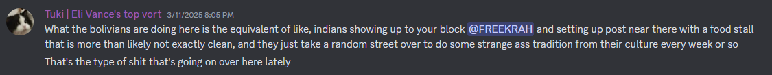 1741828594002.png