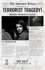 TerroristTragedyFINAL.png