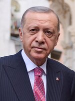Recep_Tayyip_Erdogan_in_Ukraine.jpg