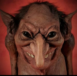 PIC OF ME.webp