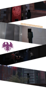Filipp.png