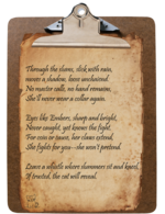 Stray's Poem.png Stray's Poem.png