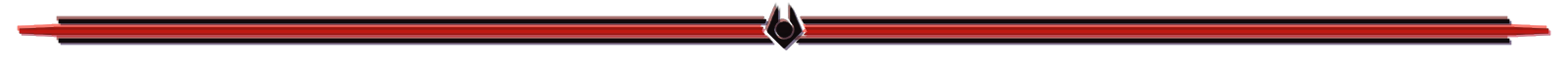 Separator