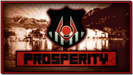 Prosperity