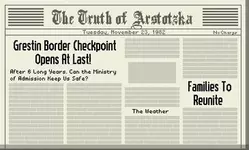 ozarkpostcard2.png