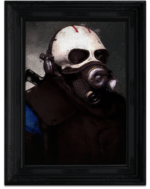mopv22t.png