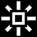 1742261027523.png