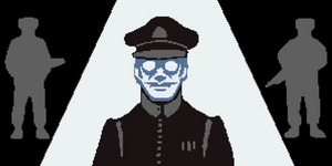 1742297779374.png