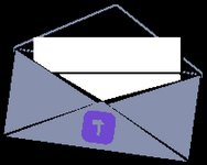 1742297879189.png