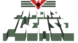 1742303744416.png