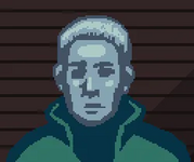 1742307342771.png