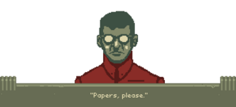 inspecta.png