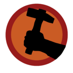 1742314360295.png