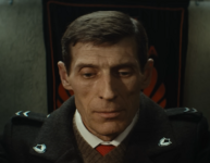 1742315199385.png