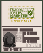 Passport.png