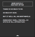 NOTE.png