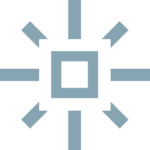 1742330417922.png