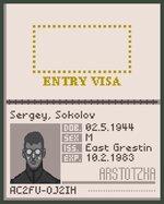 passport.jpg
