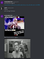 1742330836645.png