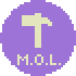 1742331628871.png