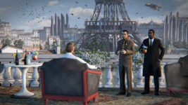 paris no font.png