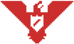 1742332004830.png