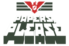 1742303744416.png