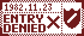 1742339668717.png