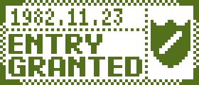 1742339692707.png