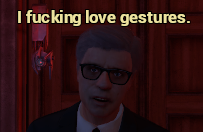 1742345143341.png 1742345143341.png