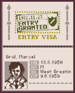 1742354842155.png