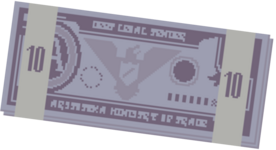 money.png