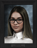 Maesroe Portrait.png Maesroe Portrait.png