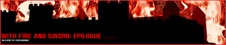 epilogue.png