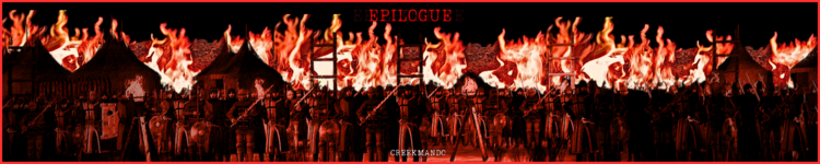 teaser (2).png
