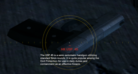 1742486263510.png
