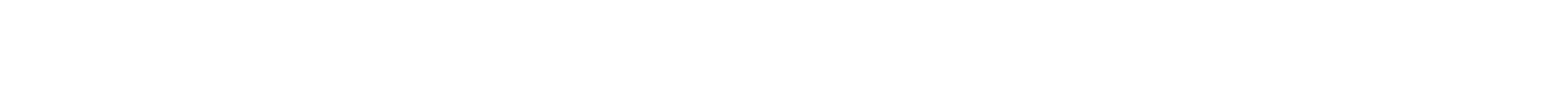 Geneva.png