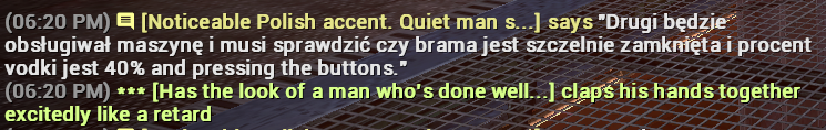 1742685673994.png