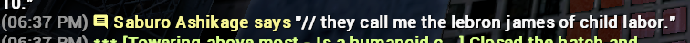 1742685696866.png