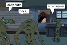 1742712073250.png