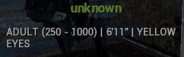 20250322230406_1.jpg