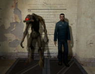 poster-25-03-23 12-49-45.png