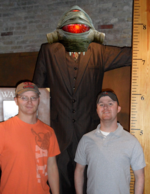 vort.png