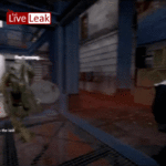 vend_live_leak.gif