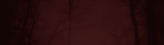 1742766519696.png 1742766519696.png